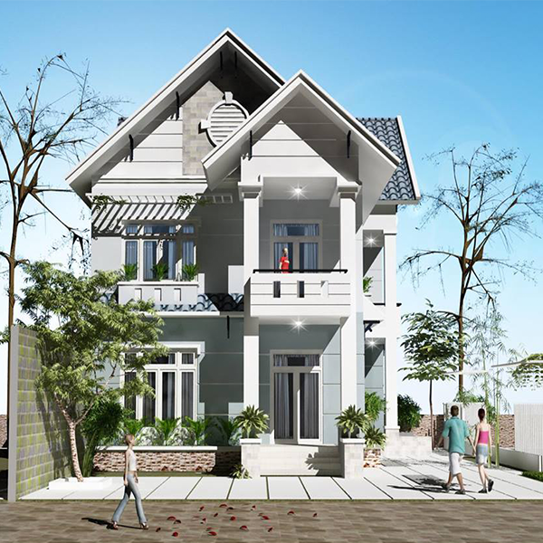 Khóa cửa thép chống cháy